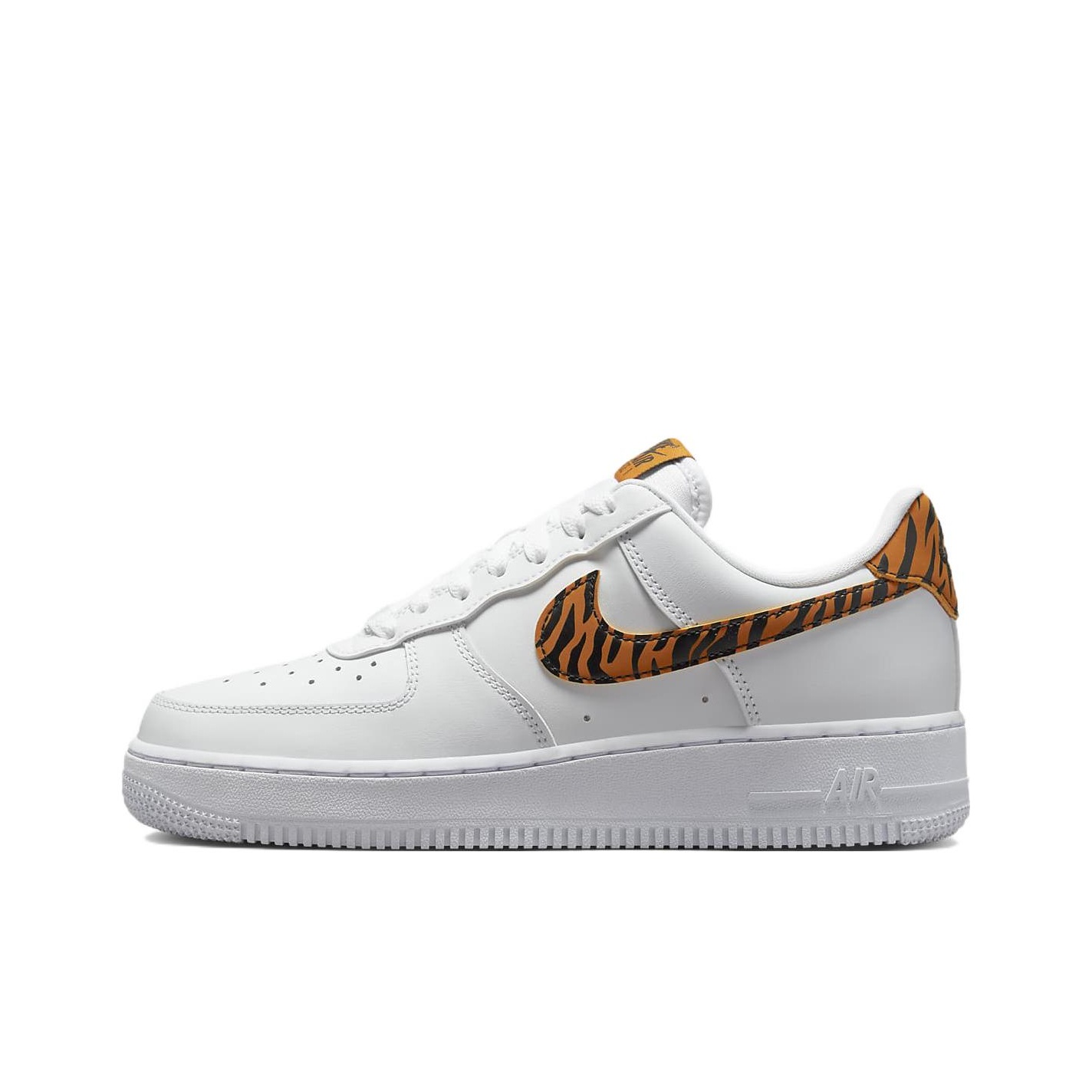 Nike Shoes Air Force 1 - Nike Air Force 1 Skateboard Shoes