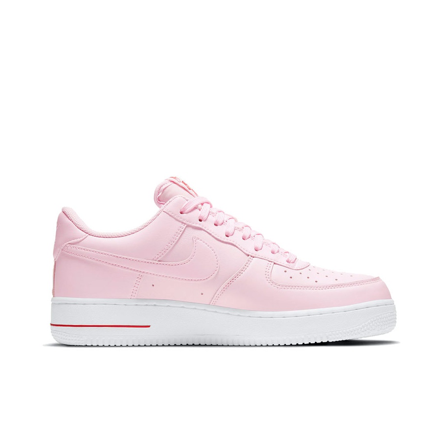 Nike Air Force 1 Skateboard Sh - Nike Shoes Air Force 1 recension och pris