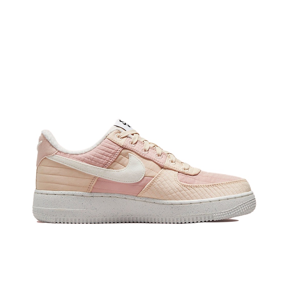 Nike Air Force 1 Skateboard Sh - Nike Shoes Air Force 1 recension och pris