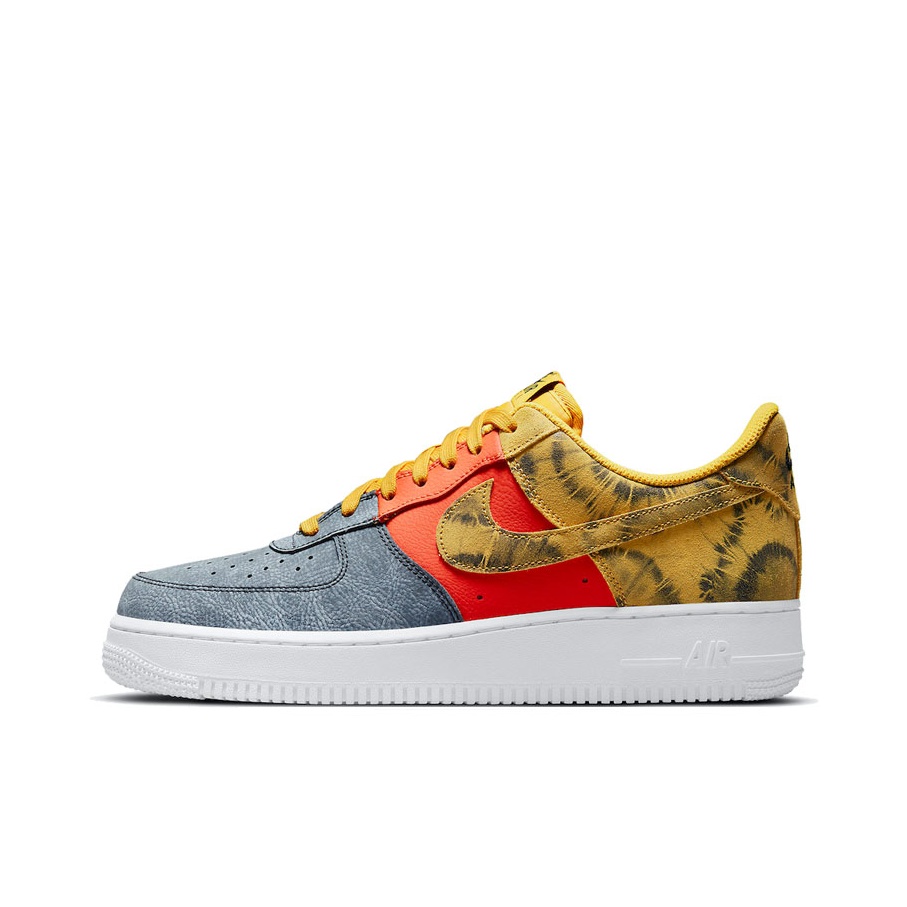 Nike Air Force 1 Skateboard Sh - Nike Shoes Air Force 1 recension och pris
