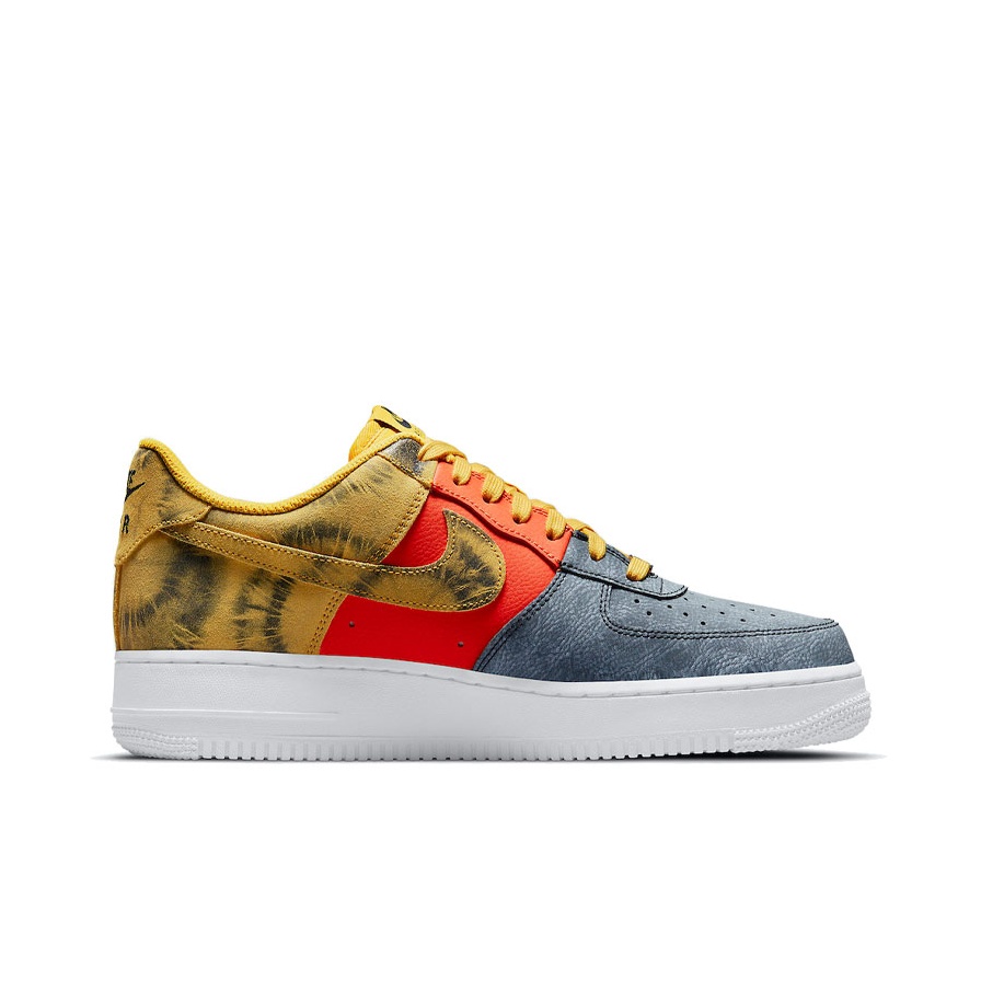 Nike Air Force 1 Skateboard Sh - Nike Shoes Air Force 1 recension och pris