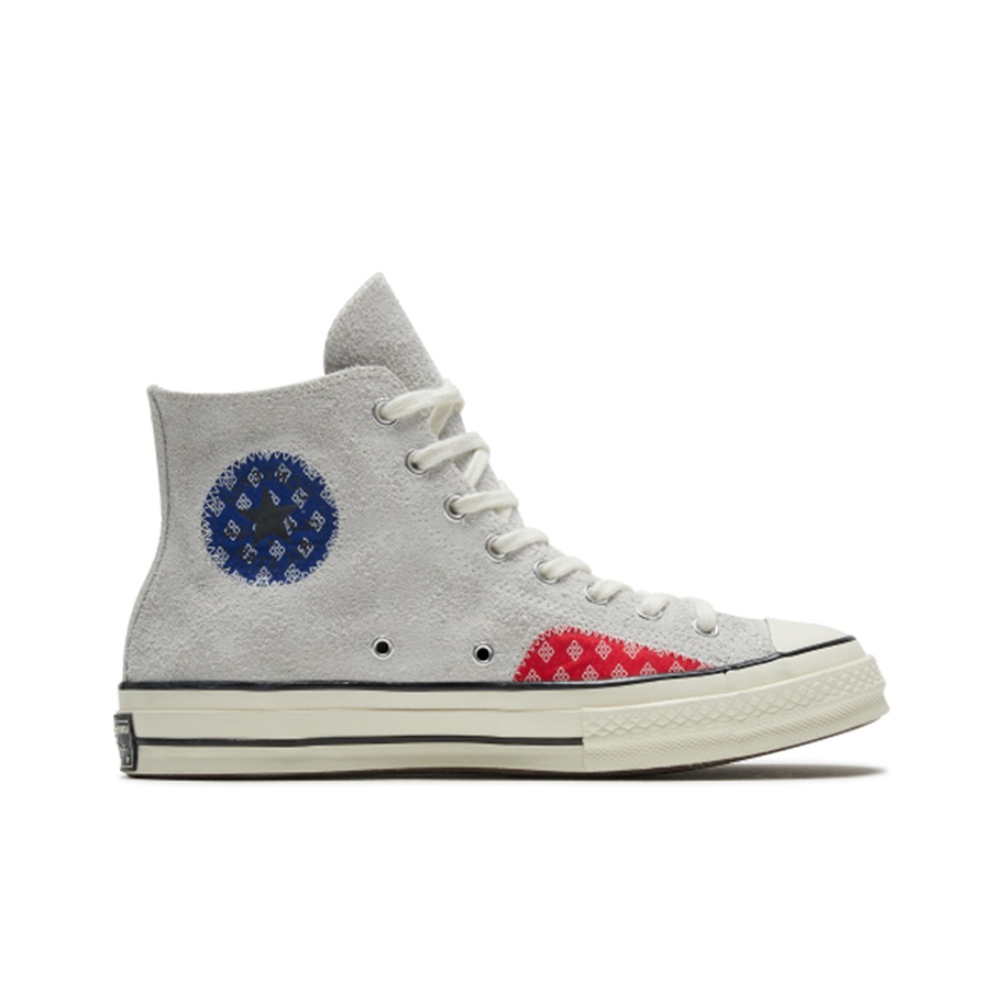 Converse Chuck 70 Canvas Shoes - Converse Shoes Chuck 70 recension och pris
