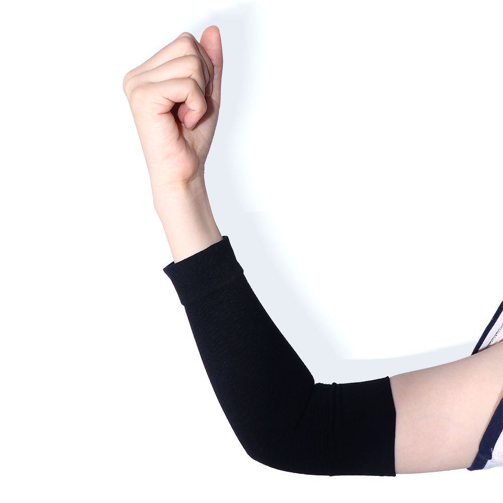 Arm Wraps Slimming Calf Shaper - Compression Sleeve Calf recension och pris