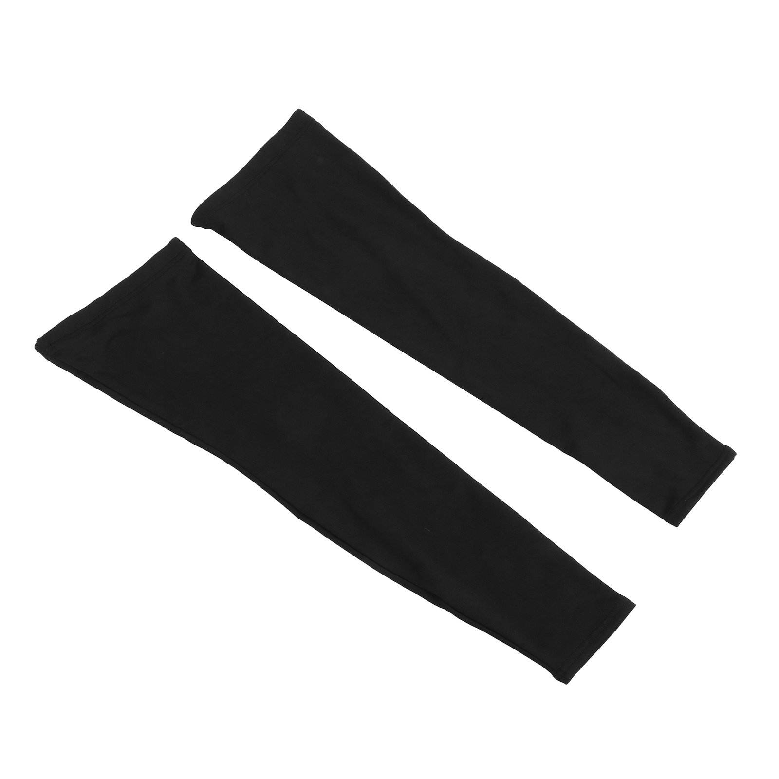 1Pair Sports Leg Sleeves Cycli - Compression Sleeve Calf recension och pris