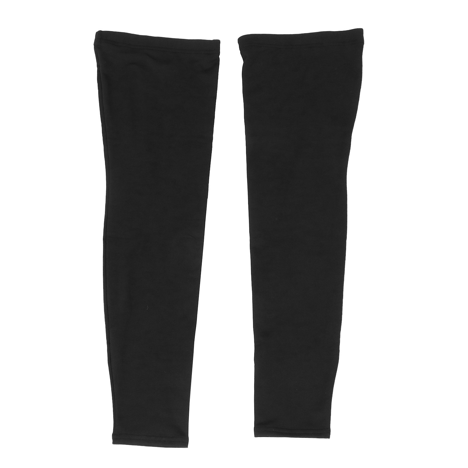 1Pair Sports Leg Sleeves Cycli - Compression Sleeve Calf recension och pris