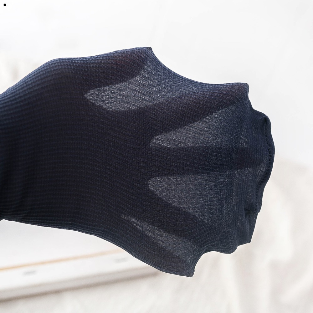 10pairs Fashion Breathable Men - Silk Sock Bamboo recension och pris