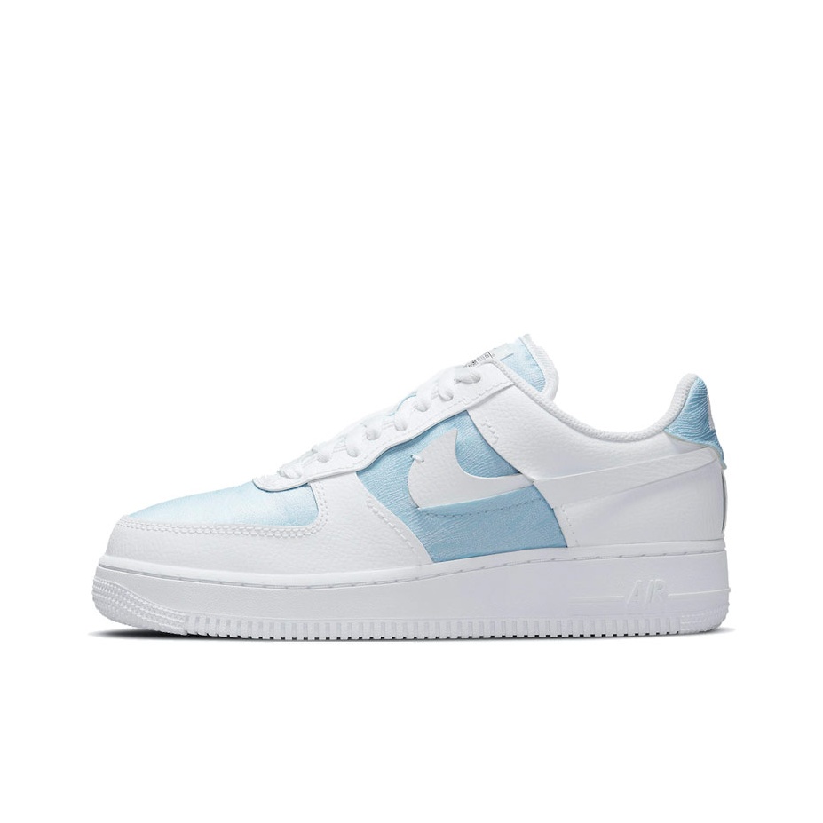 Nike Air Force 1 Skateboard Sh - Nike Shoes Air Force 1 recension och pris