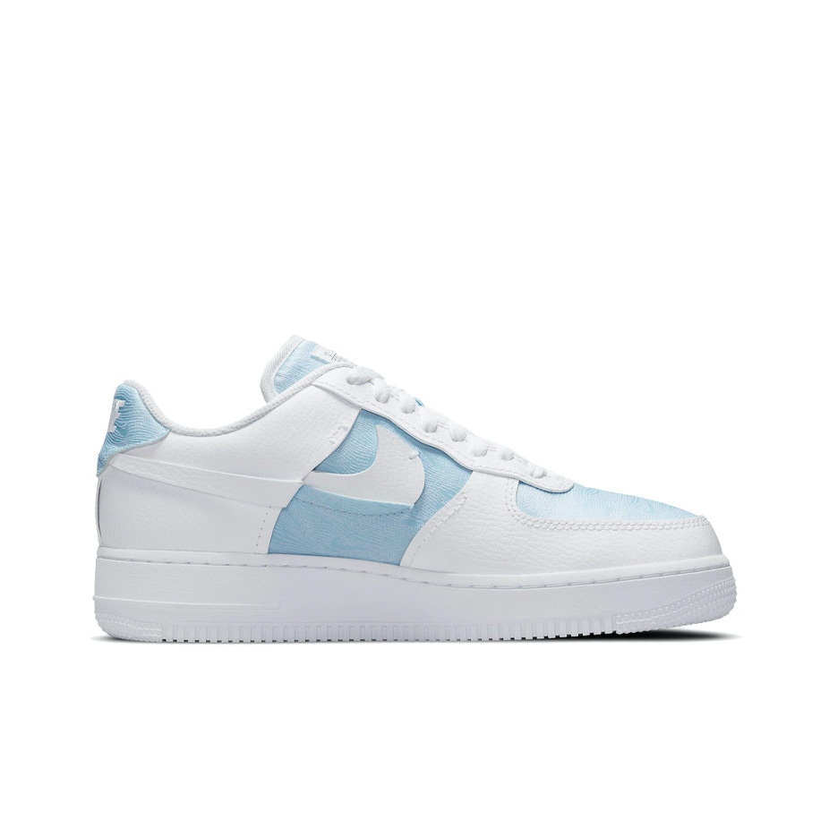 Nike Air Force 1 Skateboard Sh - Nike Shoes Air Force 1 recension och pris