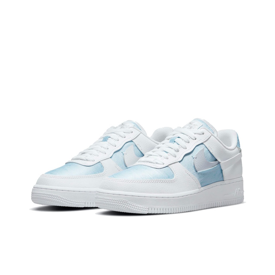 Nike Air Force 1 Skateboard Sh - Nike Shoes Air Force 1 recension och pris