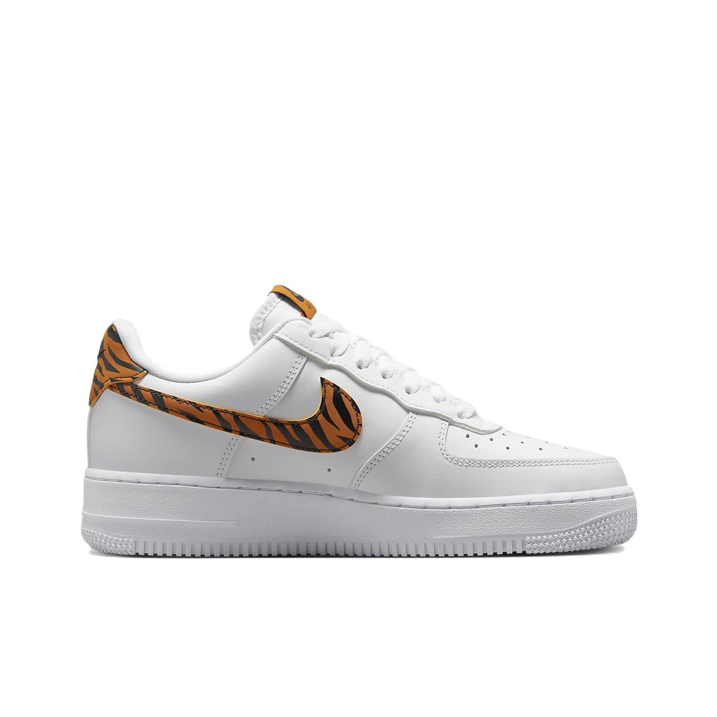 Nike Air Force 1 Skateboard Sh - Nike Shoes Air Force 1 recension och pris